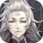 ɽ��������ô������� ɽ������������ȡ��ʽ����