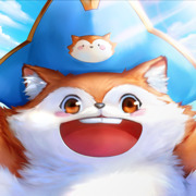 ֮½°