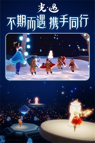 ԤԼô ԤԼ뷽2023·