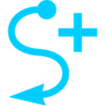strokesplus.net()ɫ  v0.5.5.3 