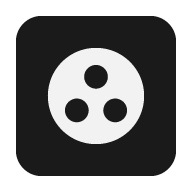 Ӱֻ v3.1.2.72
