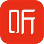 ϲvip  v2.2.0.108