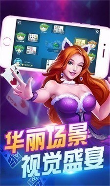 Ϻ齫