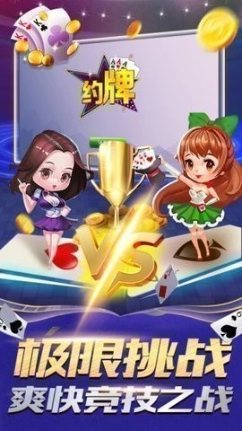 Ϻ齫