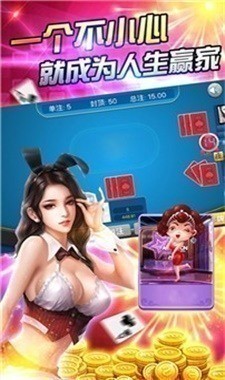 Ϻ齫