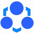 windowsѰ v9.41.7.0