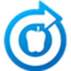 ˢֻ v6.12.3