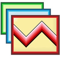 eviews v10.0