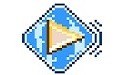 TeachingPlayer°2023 v5.00.1118