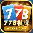 778