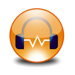 ǧǧ v12.1.2 