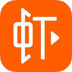 Ϻɫ v7.3.0 