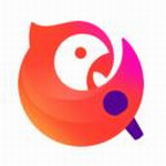 ȫkɫ v2.21.170.0319 