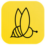 ۷ȥˮӡ v1.8.6.7