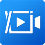 ѸĻ¼񹤾ɫ  v1.7.8 