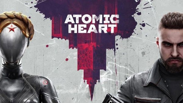 ԭ֮steamǮ steam۸2023·