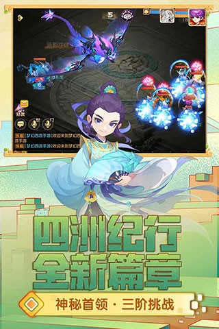 λתҪǮ λתɼ۸һ2023·