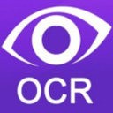 ocrʶ v2.0.4