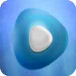 purecodec v1.2.4