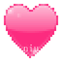 ӰѰ v3.8