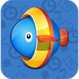 СѸѰapp v1.9.16