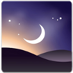 Ĺݰ׿ֻ v1.10.4