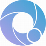 pdfת v2.1.3
