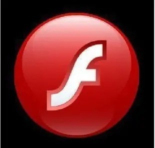 macromedia flash8.0İ v8.0