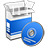 kindeditor༭° v4.1.11