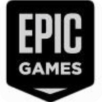 epic gamesİ  v12.1.7 