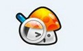 ذװ v1.1.0.200