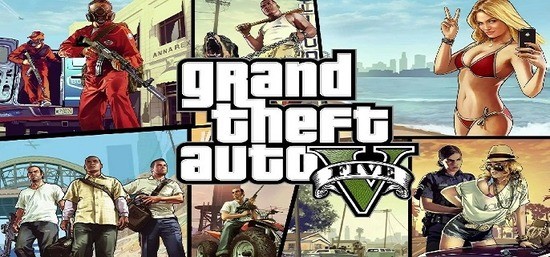 gta5Եôץ Եλ÷2023һ