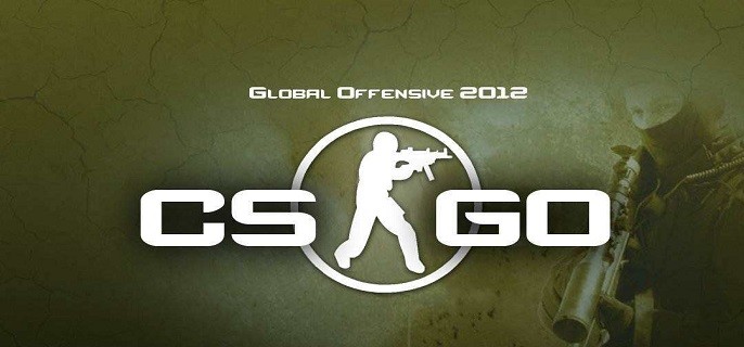 csgodemoôһ ۿdemoӽǷ2023·