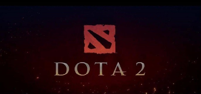 dota2ô ÷2023·