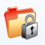 Яʽļм(lockdir) v6.40 ɫѰ