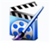 Ƶ༭רҹ v10.1