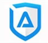 ADSafeܼҵ԰ v5.0.728.1900