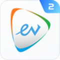 evplayer2Ѱ v4.4.5