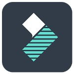 ȥˮӡ v10.7.8 