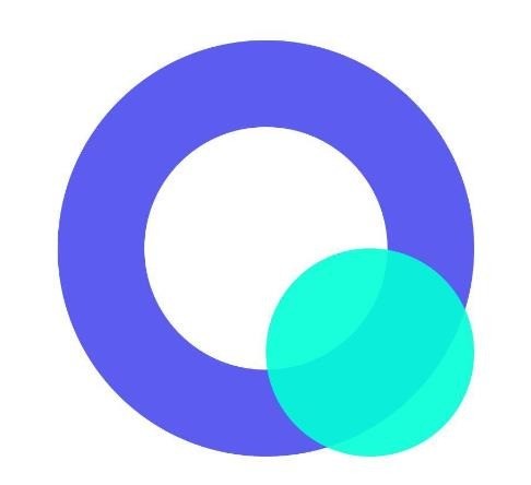 PC°2023 v6.0.1