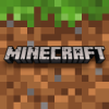 minecraftҵʰ°