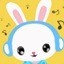 ÿͻ˹ٷ v4.5.0