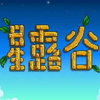 ¶ô ¶ڻ淨
