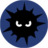 RogueKiller v15.6