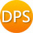 ӡDPS v2.2.2