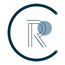 תOCRʶ v3.1.6
