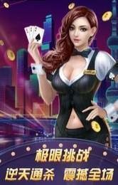  (1)