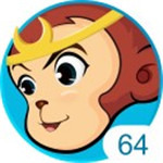 dvdfab(̸ƹ)ɫ  v12.0.5.4 