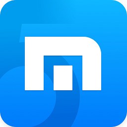 ɫ԰ v5.3.8.2000