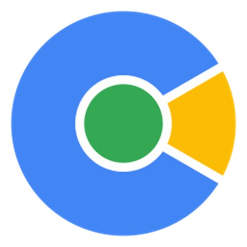 ٷɫ԰ v5.0.1002.295